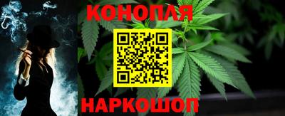 apvp Балаково