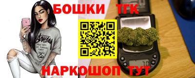 скорость Балашиха